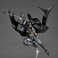 Amazing Yamaguchi Batman (Batman: Arkham Knight Ver.)