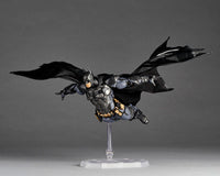 Amazing Yamaguchi Batman (Batman: Arkham Knight Ver.)