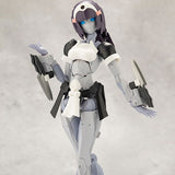 Megalomaria Unlimited Universe Novice (Reissue)