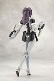 Megalomaria Unlimited Universe Novice (Reissue)
