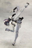 Megalomaria Unlimited Universe Novice (Reissue)