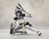 Megalomaria Unlimited Universe Novice (Reissue)