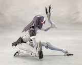 Megalomaria Unlimited Universe Novice (Reissue)