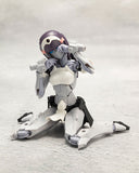 Megalomaria Unlimited Universe Novice (Reissue)