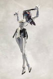 Megalomaria Unlimited Universe Novice (Reissue)