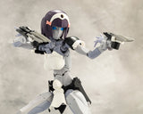 Megalomaria Unlimited Universe Novice (Reissue)