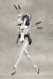 Megalomaria Unlimited Universe Novice (Reissue)