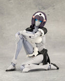 Megalomaria Unlimited Universe Novice (Reissue)