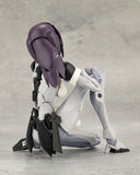 Megalomaria Unlimited Universe Novice (Reissue)