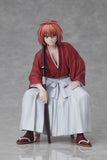 Rurouni Kenshin Kenshin Himura