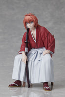 Rurouni Kenshin Kenshin Himura