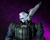 [Backorder] MEGA SOFT VINYL INGRAM REACTIVE ARMOR UNIT 2