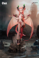 Koakuma YaYaKo 1/7 Scale Figure