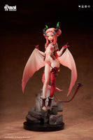 Koakuma YaYaKo 1/7 Scale Figure