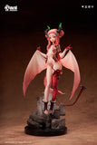 Koakuma YaYaKo 1/7 Scale Figure