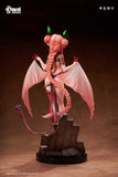 Koakuma YaYaKo 1/7 Scale Figure