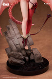 Koakuma YaYaKo 1/7 Scale Figure