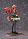 Umamusume: Pretty Derby Symboli Rudolf Signature Racewear Ver. 1/7 scale figure (Reissue)