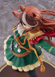 Umamusume: Pretty Derby Symboli Rudolf Signature Racewear Ver. 1/7 scale figure (Reissue)