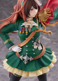 Umamusume: Pretty Derby Symboli Rudolf Signature Racewear Ver. 1/7 scale figure (Reissue)