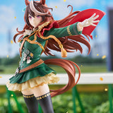 Umamusume: Pretty Derby Symboli Rudolf Signature Racewear Ver. 1/7 scale figure (Reissue)