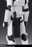 S.H.Figuarts Stormtrooper Classic Ver. (STAR WARS: A New Hope)