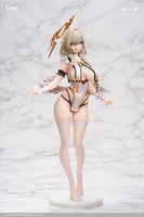 Sheng Wan Jiao Zhu Cheshire 1/6 Scale Figure