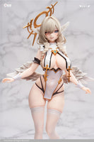 Sheng Wan Jiao Zhu Cheshire 1/6 Scale Figure