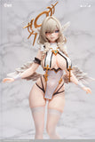 Sheng Wan Jiao Zhu Cheshire 1/6 Scale Figure