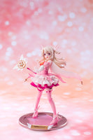 Fate/kaleid liner Prisma Illya: Licht The Nameless Girl Illya Animated 10th Anniversary Tenshin Ver.