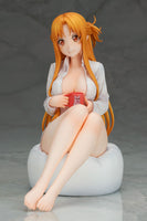 Asuna Yuuki White Shirt Ver. (Reissue)