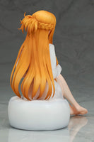 Asuna Yuuki White Shirt Ver. (Reissue)