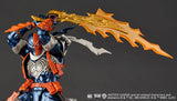 Amazing Yamaguchi Deathstroke Ver.1.5