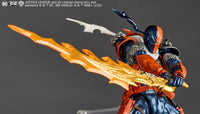 Amazing Yamaguchi Deathstroke Ver.1.5