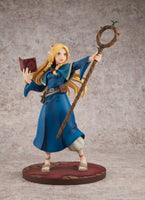 Delicious in Dungeon Marcille 1/7 Scale Figure