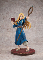 Delicious in Dungeon Marcille 1/7 Scale Figure