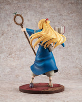 Delicious in Dungeon Marcille 1/7 Scale Figure