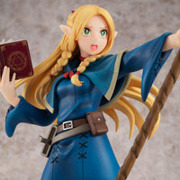 Delicious in Dungeon Marcille 1/7 Scale Figure