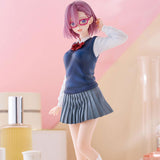 [Backorder] TENITOL TALL RIRISA AMANO