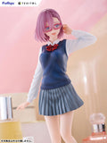 [Backorder] TENITOL TALL RIRISA AMANO
