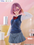 [Backorder] TENITOL TALL RIRISA AMANO