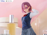 [Backorder] TENITOL TALL RIRISA AMANO