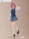[Backorder] TENITOL TALL RIRISA AMANO