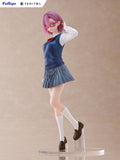 [Backorder] TENITOL TALL RIRISA AMANO
