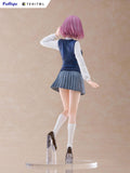 [Backorder] TENITOL TALL RIRISA AMANO