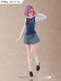 [Backorder] TENITOL TALL RIRISA AMANO