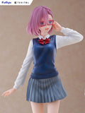 [Backorder] TENITOL TALL RIRISA AMANO