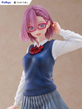 [Backorder] TENITOL TALL RIRISA AMANO