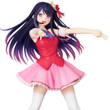 Oshi no Ko Ai 1/8 Scale Figure