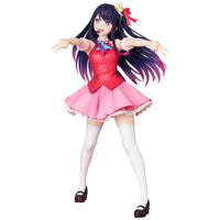 Oshi no Ko Ai 1/8 Scale Figure